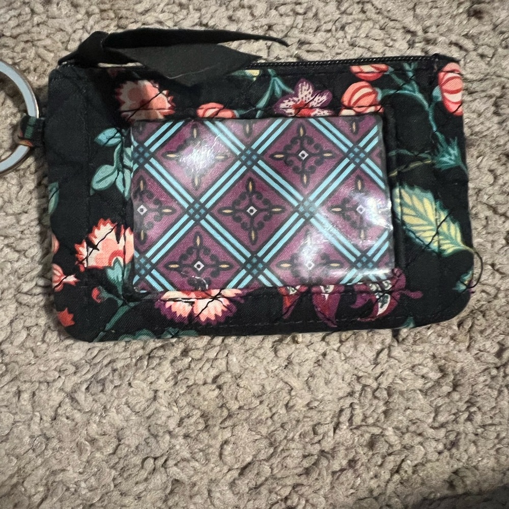 Vera Bradley